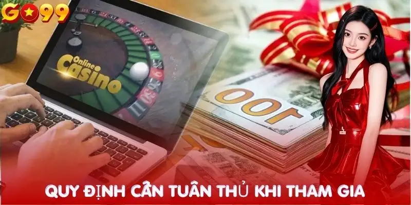 ca-cuoc-co-trach-nhiem-quy-dinh-trong-qua-trinh-tham-gia-ca-cuoc
