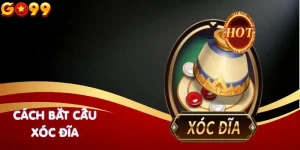 cach-bat-cau-xoc-dia