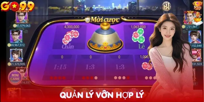 cach-bat-cau-xoc-dia-quan-ly-von