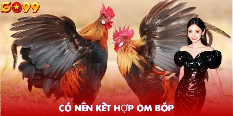 cach-om-bop-ga-da-co-nen-ket-hop