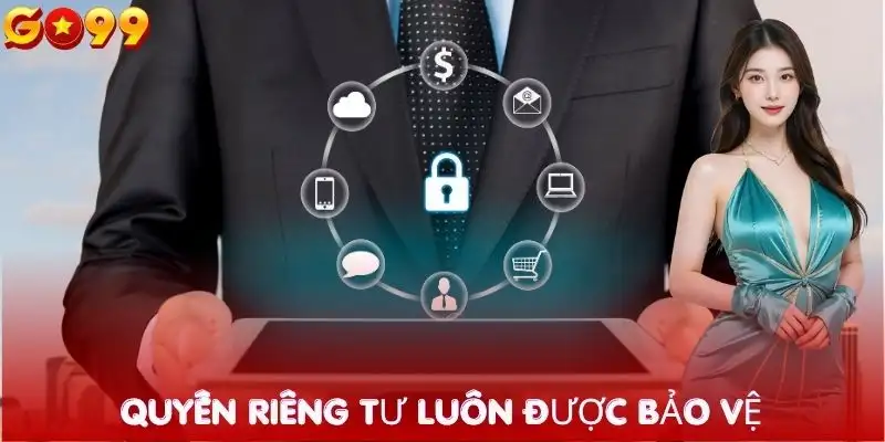 chinh-sach-bao-mat-quyen-rieng-tu-khach-hang