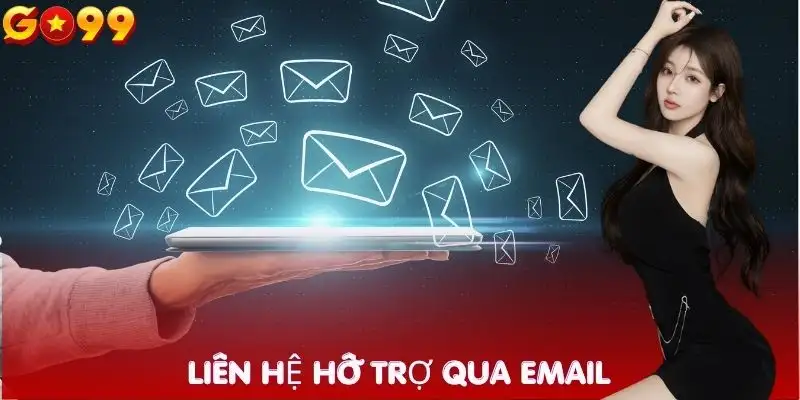 cskh-24-7-go99-lien-he-qua-email