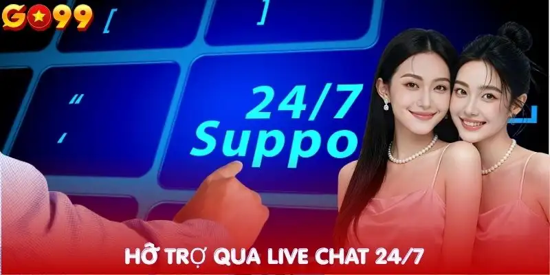 cskh-24-7-go99-live-chat