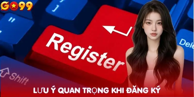 dang-ky-cac-van-de-quan-trong
