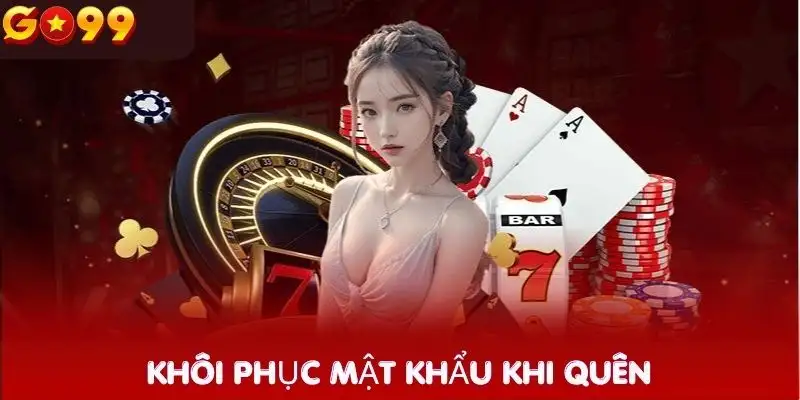 dang-ky-khong-nho-lai-mat-khau