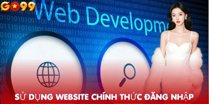 dang-nhap-trang-web-chinh-thuc