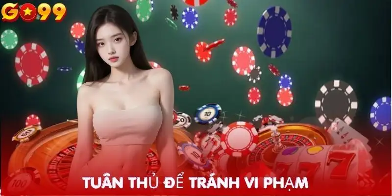 dieu-khoan-su-dung-vi-pham
