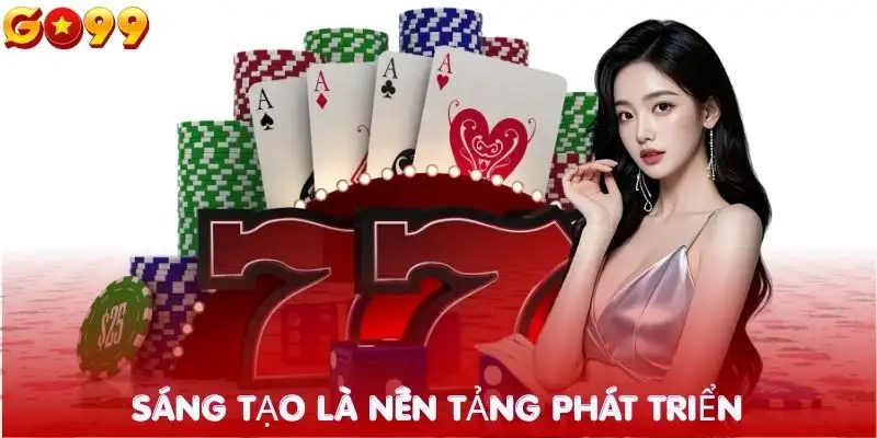 doi-ngu-chuyen-gia-nang-luc-sang-tao
