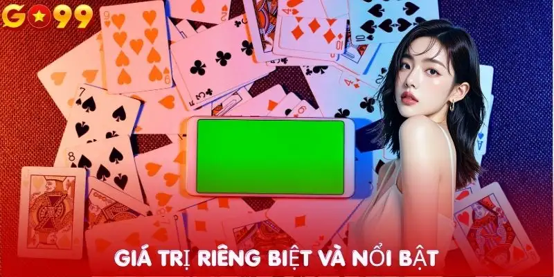 doi-ngu-chuyen-gia-nhung-gia-tri-doc-quyen