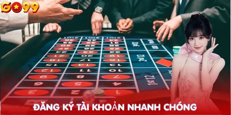 huong-dan-go99-dang-ky-tai-khoan