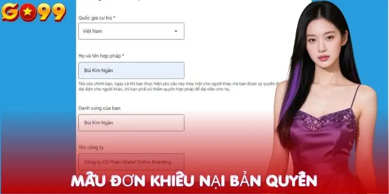 khieu-nai-ban-quyen-dmca-mau-don