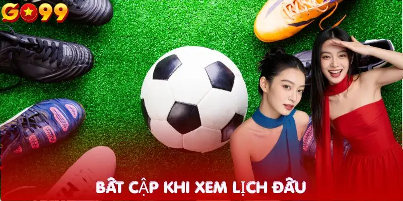 lich-word-cup-2026-nhung-bat-cap