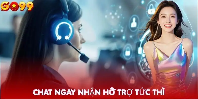 lien-he-chat-truc-tuyen