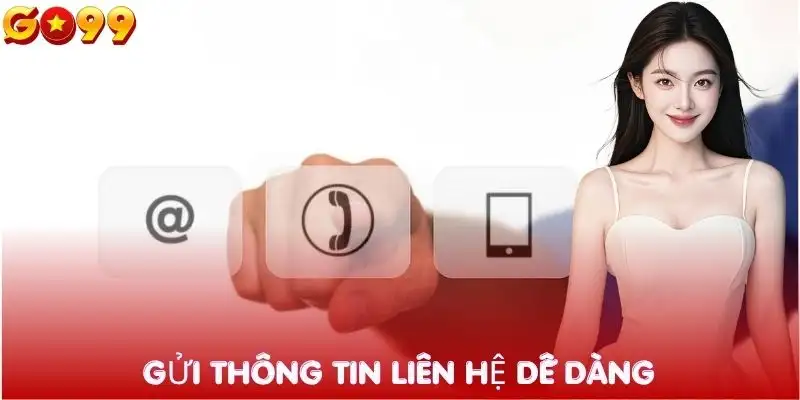 lien-he-email-form
