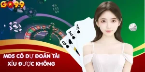 md5-co-du-doan-tai-xiu-duoc-khong