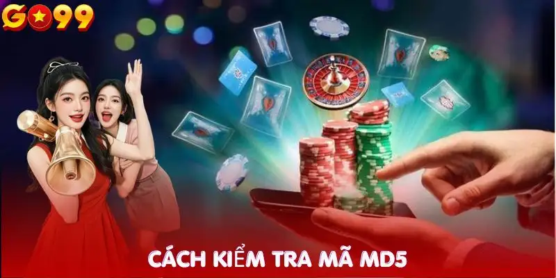 md5-co-du-doan-tai-xiu-duoc-khong-huong-dan-cach-kiem-tra