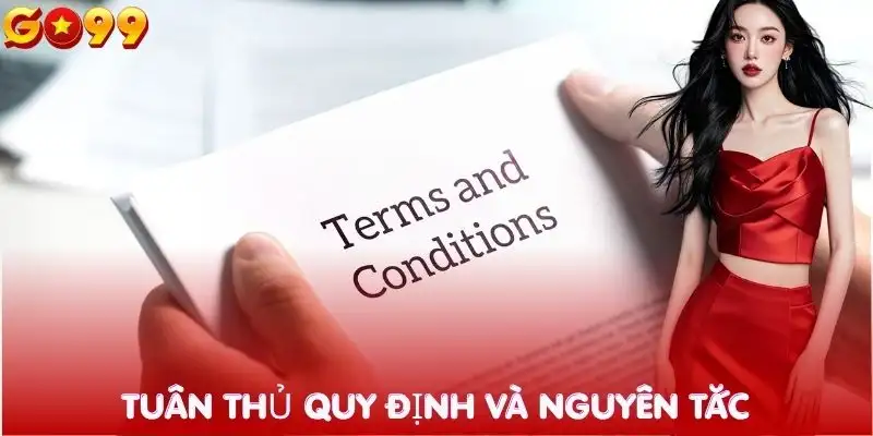 mien-tru-trach-nhiem-cac-hanh-vi-bi-nghiem-cam