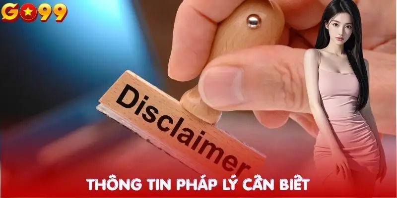 mien-tru-trach-nhiem-tuyen-bo-phap-ly-quan-trong