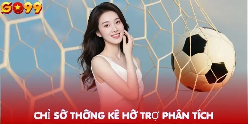 soi-keo-go99-tich-hop-nhieu-chi-so-thong-ke
