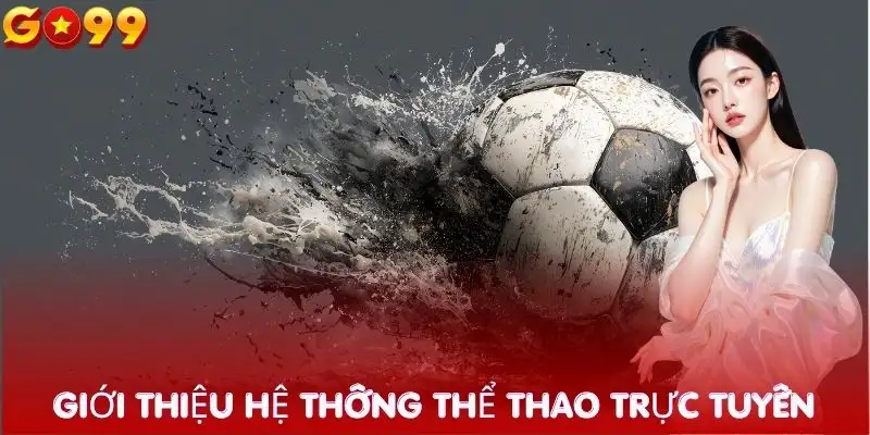 the-thao-go99-tong-quan