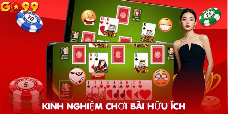 top-game-bai-doi-thuong-kinh-nghiem