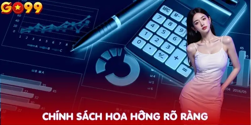 tuyen-bo-affiliate-cau-truc-hoa-hong-danh-cho-doi-tac
