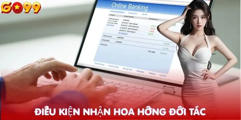 tuyen-bo-affiliate-khi-nao-doi-tac-nhan-hoa-hong