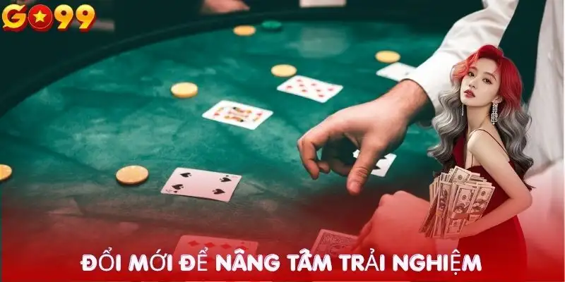 ve-chung-toi-doi-moi-lien-tuc-de-nang-cao-trai-nghiem-nguoi-dung