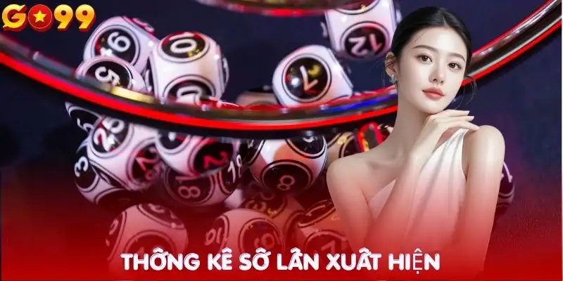 xo-so-go99-thong-ke-so-lan-xuat-hien